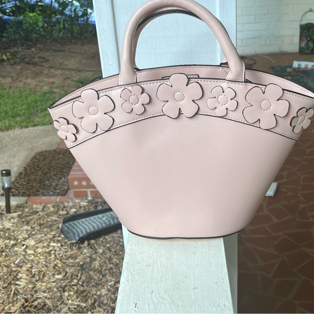 🆕Mondi Beautiful Bag NWT